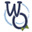 Wortham Orthodontics