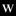 Worthe Real Estate Group