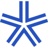 Worthing College