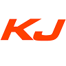 K J Automotive
