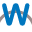 Worthing Dental Centre
