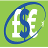 Worthing FX-Bureau De Change -Currency Exchange