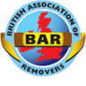 Worthing Removals & Storage Co (P & H) Ltd