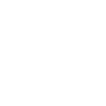 Thomas Worthington High School
