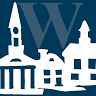 Worthington Finance Department