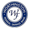 Lakefield Savings Bank