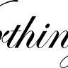 Worthington Homes LTD