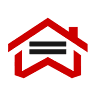 Worthington Housing Authority