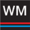 Worthington Motorcycles