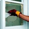 Worthing Window Repairs