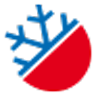 H.-H. Worthmann u. Partner GmbH