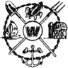 Worth Township Office