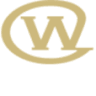 The Wort Hotel