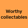 Worthy Collectables