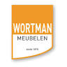 Wortman Meubelen