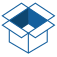 Wortmann Verpackungen GmbH & Co.KG