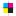 Wortman Printing Company