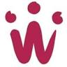 wortreich in Bad Hersfeld gGmbH