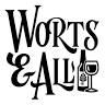 Worts and All