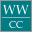 Wor-Wic Community College