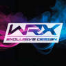 Worx - Exclusive Design