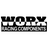 WORX Racing Components