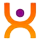 Worx Health and Fitness | Massage | Aerial Yoga