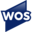 WOS Media