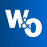 W & O Supply Netherlands BV