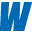 WOSZ Fan Shop GmbH