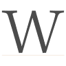 wotagem