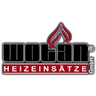 Wotan Heizeinsätze GmbH