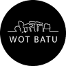 Wot Batu