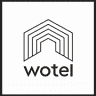 Wotel Sp. Z.o.o Sp. K.