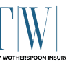 Don Wotherspoon & Associates Ltd.