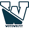 CrossFit WOTOWN