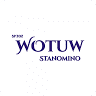 Wojewódzki Ośrodek Terapii Uzależnienia od Alkoholu i Współuzależnienia Sp. z o.o.