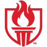 WOU:Salem