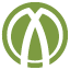 Woudschoten Hotel & Conferentiecentrum