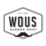 WOUS - Barber Shop Ltd.