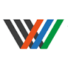 Wouters Electrotechniek BV