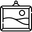 Wvd Art
