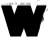 Hyundai Van De Wouw