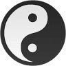 Association Wou wei.Tai Chi,Chi Gong