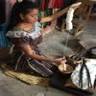 Casa Flor Ixcaco Weaving Cooperative