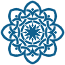 Woven Yoga