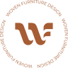 Woven Furniture Designs Inc.