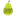 Woven Pear