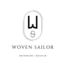 Woven Sailor