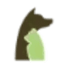 White Oak Veterinary Clinic